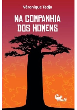 NA COMPANHIA DOS HOMENS