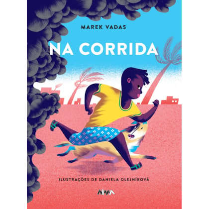 NA CORRIDA