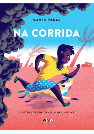 NA CORRIDA