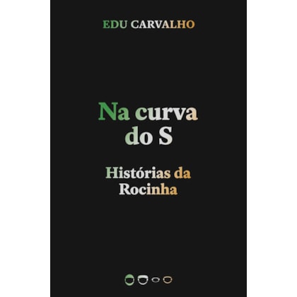 NA CURVA DO S