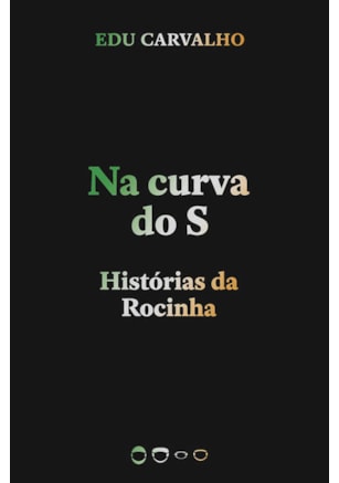 NA CURVA DO S