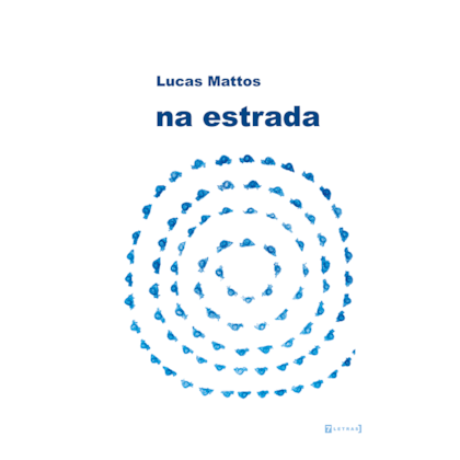 Na estrada