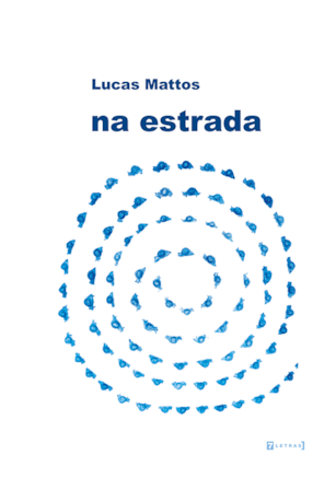 Na estrada