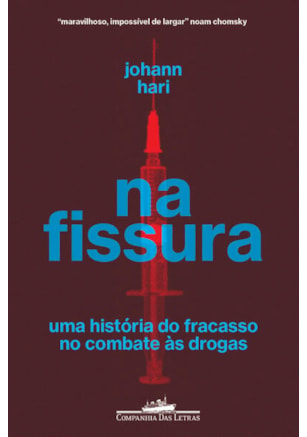 NA FISSURA