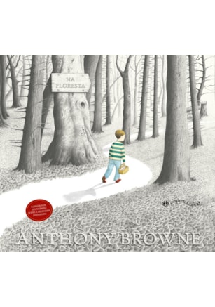 NA FLORESTA