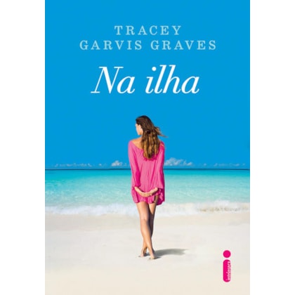 NA ILHA
