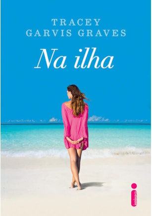 NA ILHA
