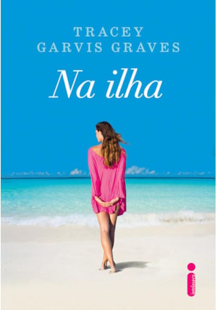 NA ILHA
