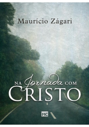 NA JORNADA COM CRISTO