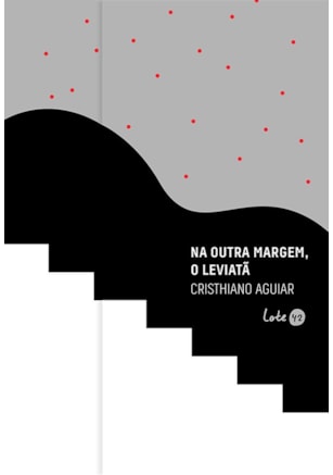 NA OUTRA MARGEM, O LEVIATÃ