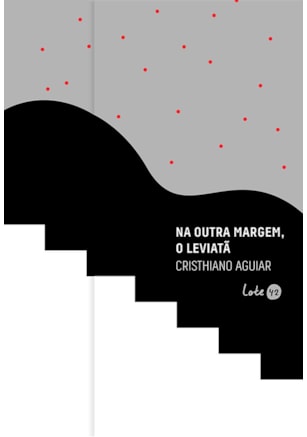 NA OUTRA MARGEM, O LEVIATÃ