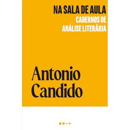NA SALA DE AULA