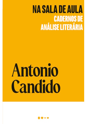 NA SALA DE AULA