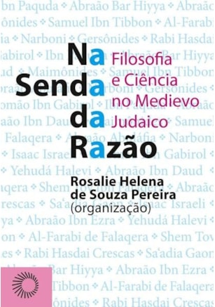 Na senda da razão