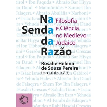 Na senda da razão