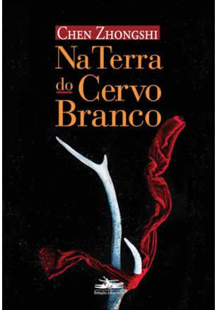 NA TERRA DO CERVO BRANCO