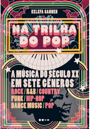 NA TRILHA DO POP