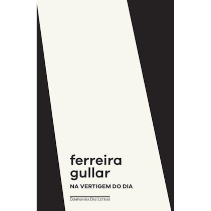NA VERTIGEM DO DIA