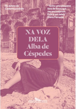 NA VOZ DELA