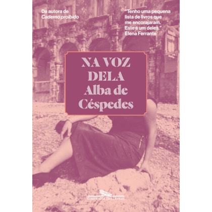 NA VOZ DELA