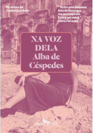 NA VOZ DELA