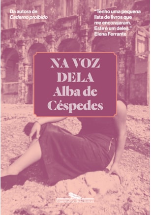 NA VOZ DELA
