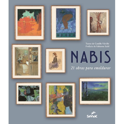NABIS