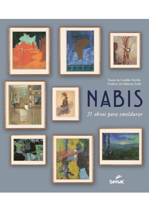NABIS