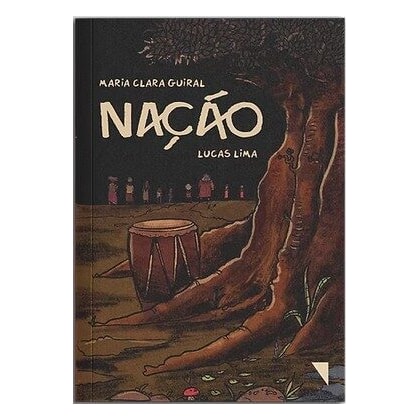 Nação