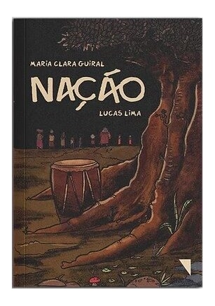 Nação