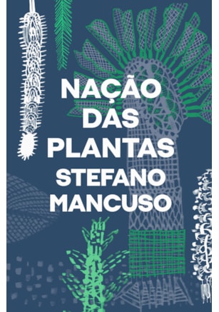 NAÇÃO DAS PLANTAS