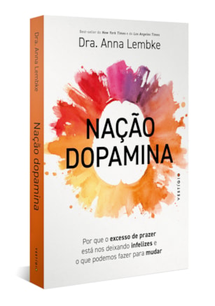 NAÇÃO DOPAMINA