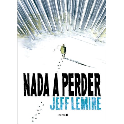 NADA A PERDER