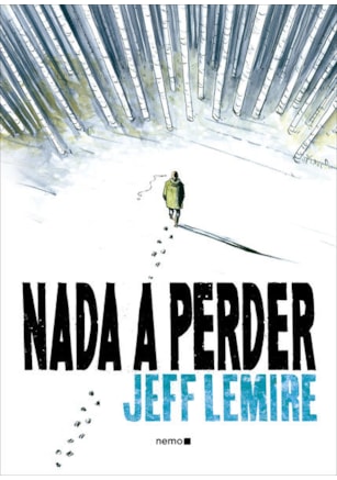 NADA A PERDER
