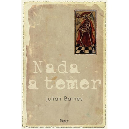 NADA A TEMER