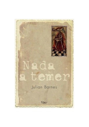 NADA A TEMER