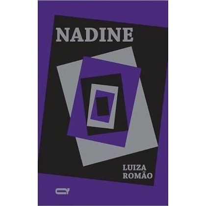 Nadine (2º edição)