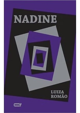 Nadine (2º edição)