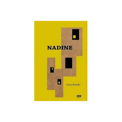 Nadine