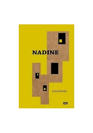 Nadine