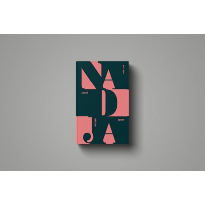 NADJA