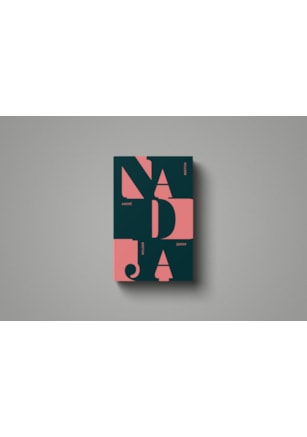 NADJA