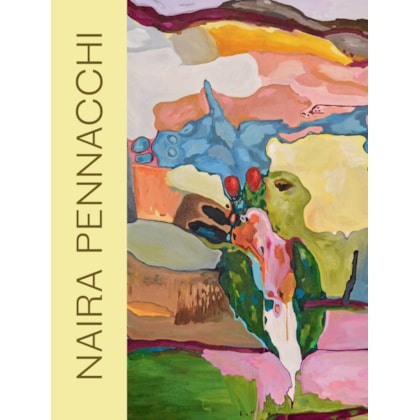 Naira Pennacchi