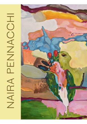 Naira Pennacchi