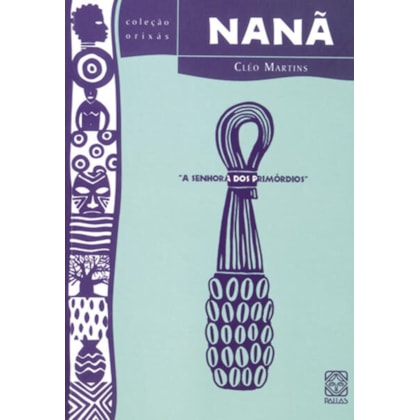 NANÃ
