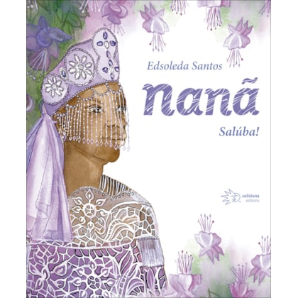 NANÃ