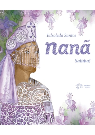 NANÃ