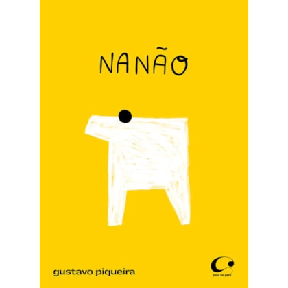 NANÃO