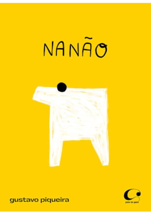 NANÃO