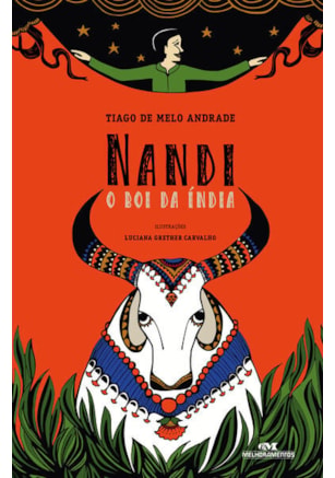 NANDI